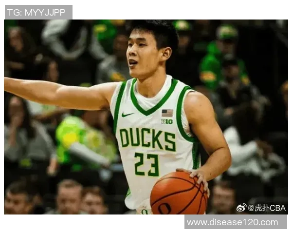 林葳谈狄龙独特身材优势教练称其为唯一身高超臂展的球员