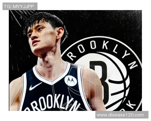 篮网重建策略揭秘五位首轮秀曾凡博能否在NBA立足成疑 篮网重建策略揭秘五位首轮秀曾凡博能否在NBA立足成疑