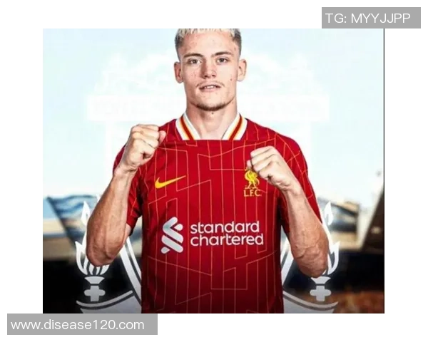 维尔茨身价骤降千万元德转评估其价值极具挑战性