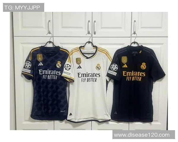 贝林厄姆半场换球衣引争议球迷调侃他自视过高如超级巨星