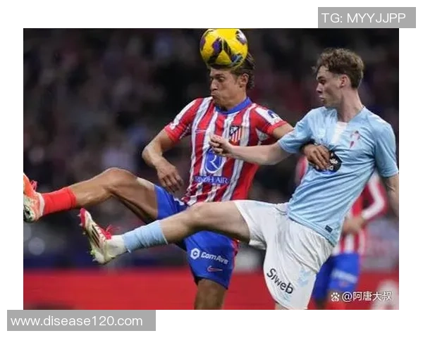 西甲分析：皇马需警惕平局风险马竞客场有望全取三分