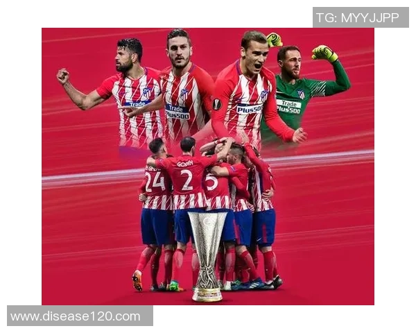 阿尔贝蒂尼解析莫德里奇在意甲的成功与英超西甲节奏差异