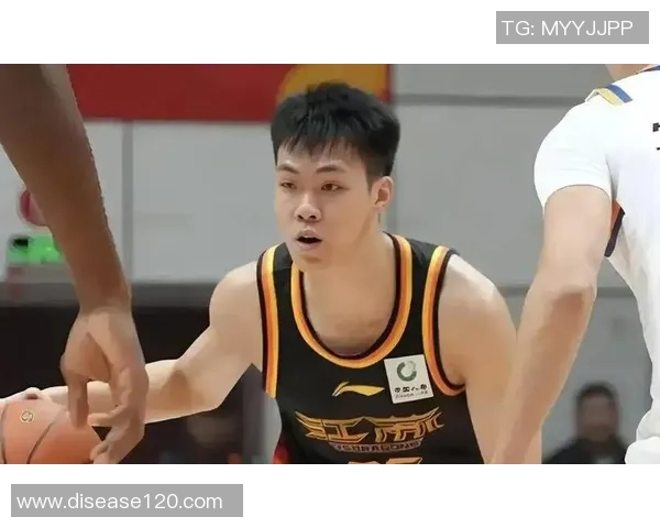 CBA第19轮本土最佳球员评选结果揭晓庞峥麟荣膺殊荣引发热议 CBA第19轮本土最佳球员评选结果揭晓庞峥麟荣膺殊荣引发热议