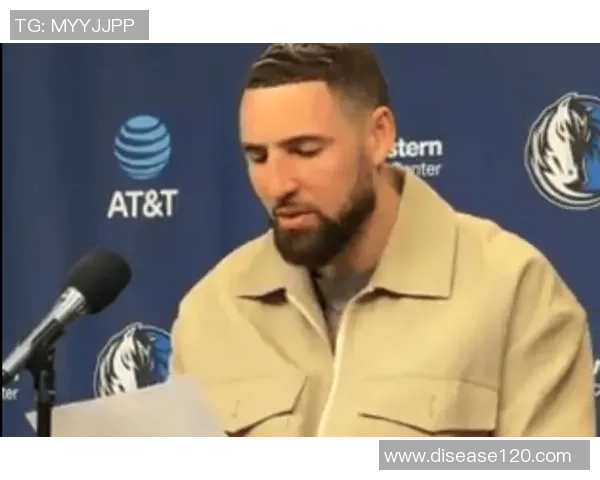 克莱三分球生涯达2800记成为历史第五位球员距离利拉德仅差五记 克莱三分球生涯达2800记成为历史第五位球员距离利拉德仅差五记