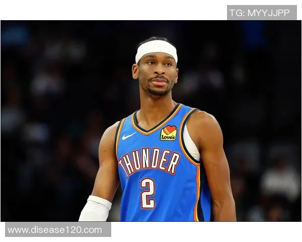 亚历山大坦言球队活力不足对手攻防表现远超我们