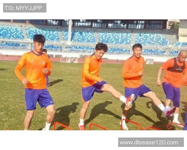 鲁媒报道泰山队广州冬训阵容超30人一线队名单即将揭晓