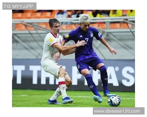 多特蒙德关注河床17岁中场梅萨多次派遣球探进行考察