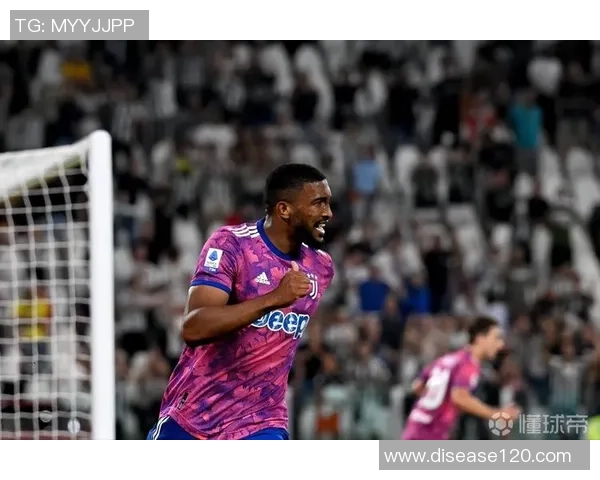 布雷默时隔两年终破进球荒将进球献给怀孕妻子表达深情祝福 布雷默时隔两年终破进球荒将进球献给怀孕妻子表达深情祝福