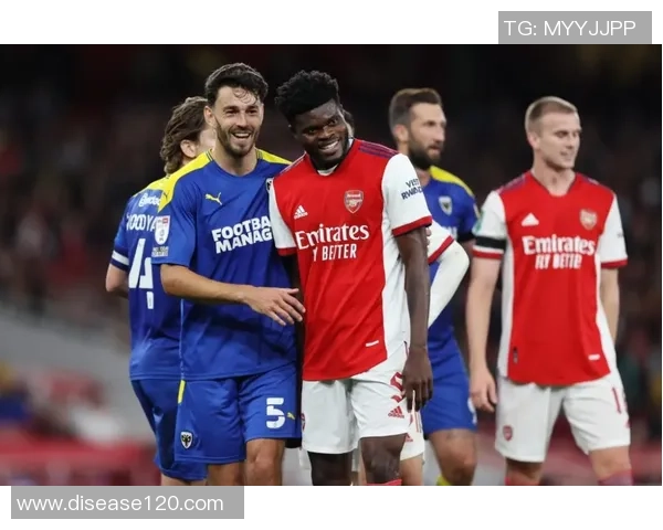 弗兰克确认罗梅罗明天首发对阵利兹联并谈续约本坦库尔的喜悦之情