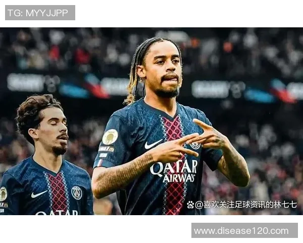 巴尔科拉受伤引发巴黎与法国足协新一轮争执风波 巴尔科拉受伤引发巴黎与法国足协新一轮争执风波