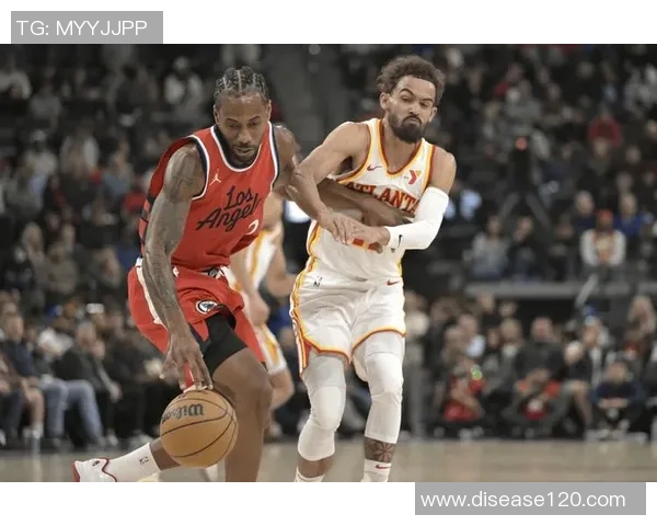 快船力争六连胜挑战奇才伦纳德小德里克琼斯博格丹因伤缺阵 快船力争六连胜挑战奇才伦纳德小德里克琼斯博格丹因伤缺阵